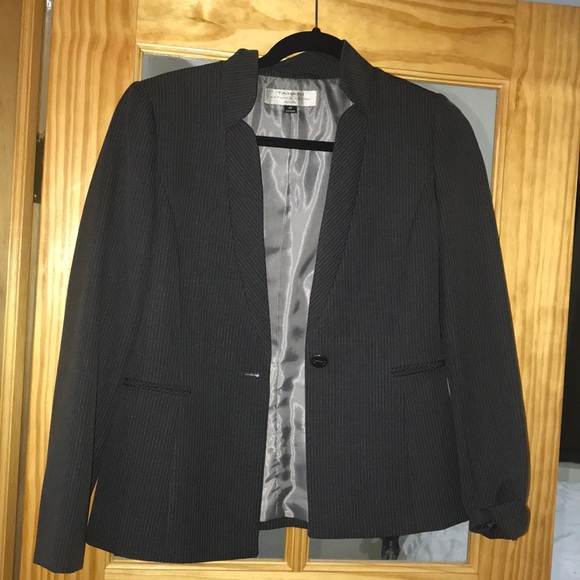 Tahari Jackets & Blazers - Tahari Blazer